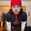 andyrenaud